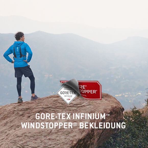 Gore Tex INFINIUM™